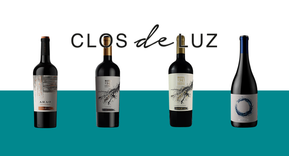 Clos de Luz