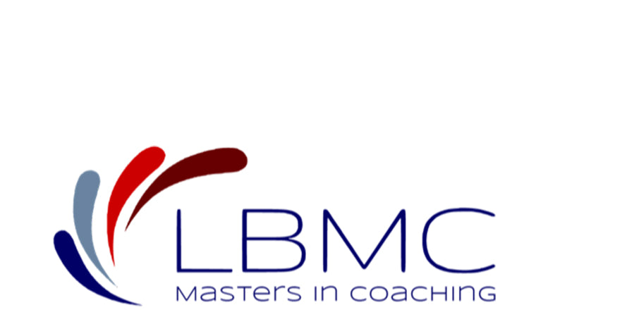 Gratis Business Seminar op zaterdag 30 november 2019 @Vinoscoop