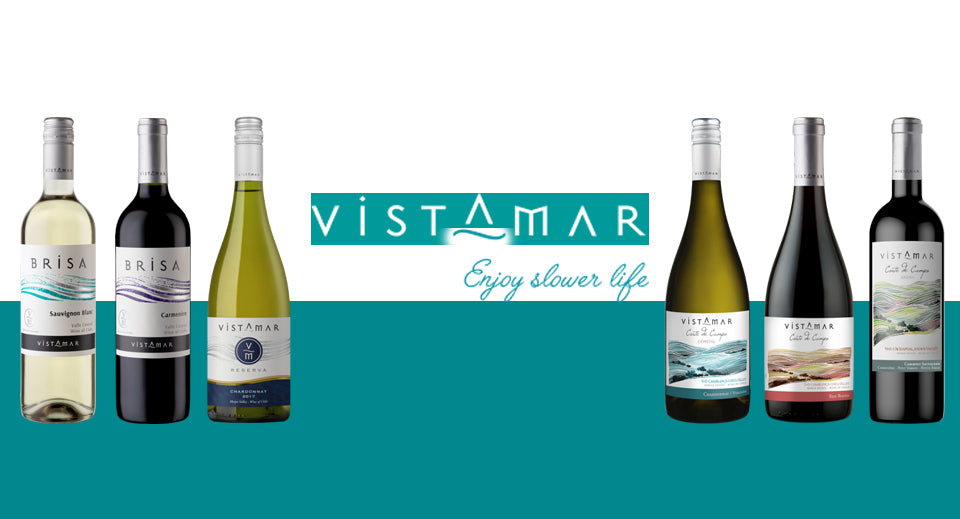 Vistamar