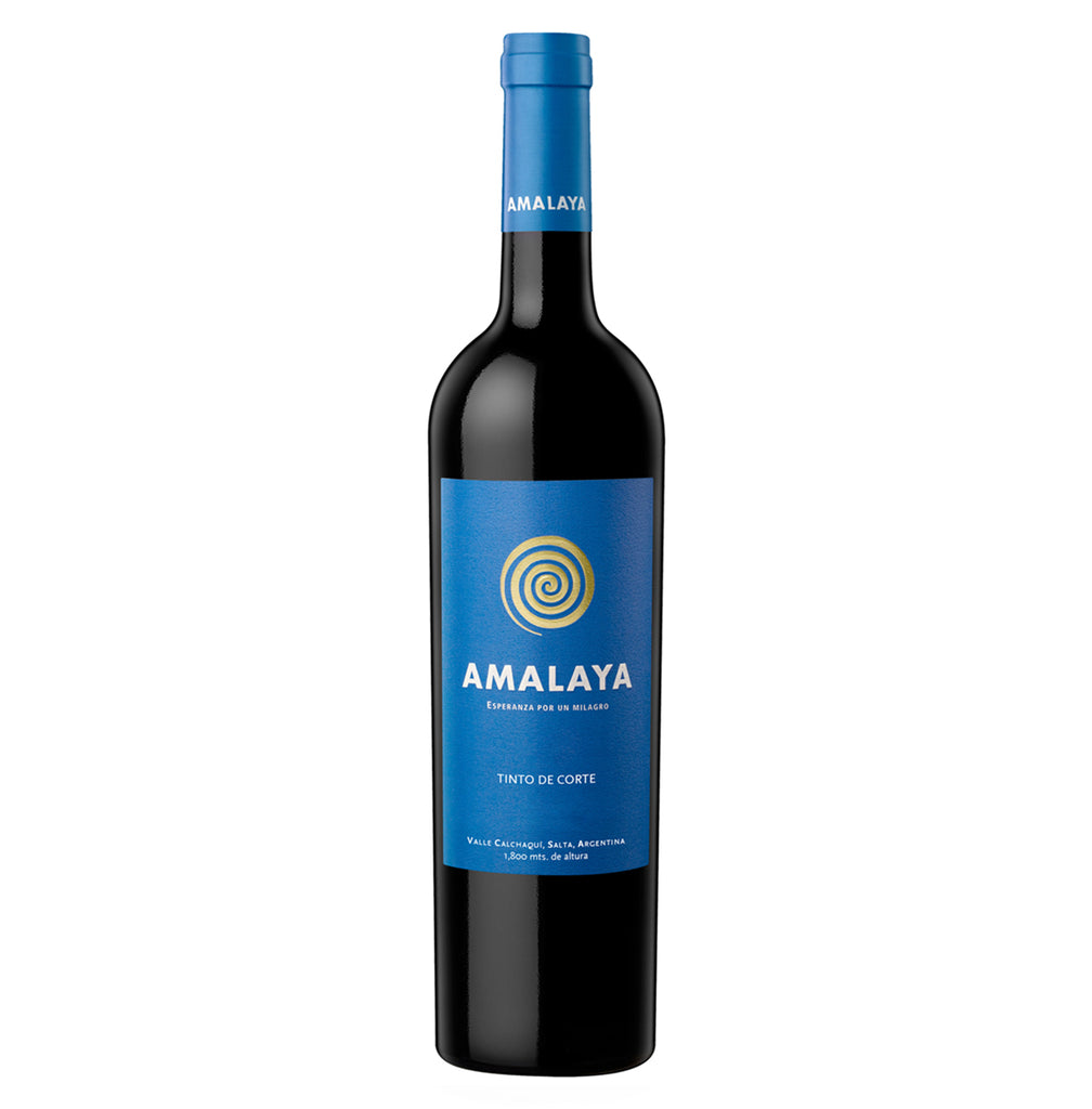 Amalaya Tinto