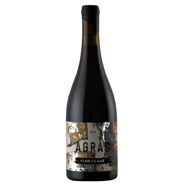 Clos de Luz Agras