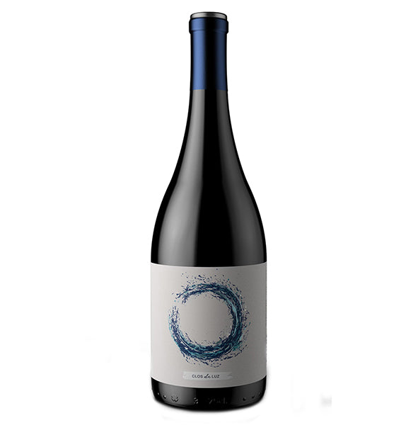Clos De Luz Azuda Garnacha