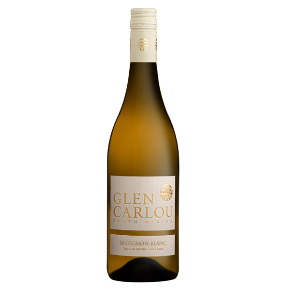 Glen Carlou Sauvignon Blanc