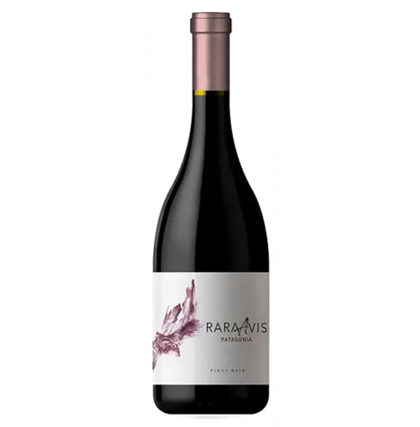 Malma Rara Avis Pinot Noir