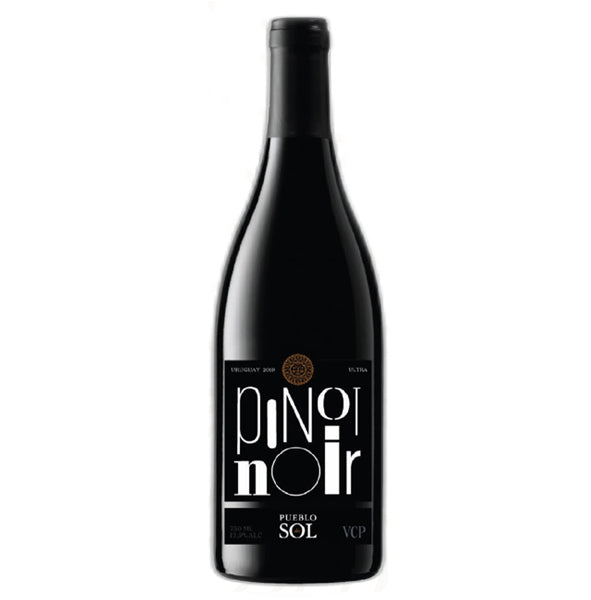 Pueblo del Sol Ultra Pinot Noir