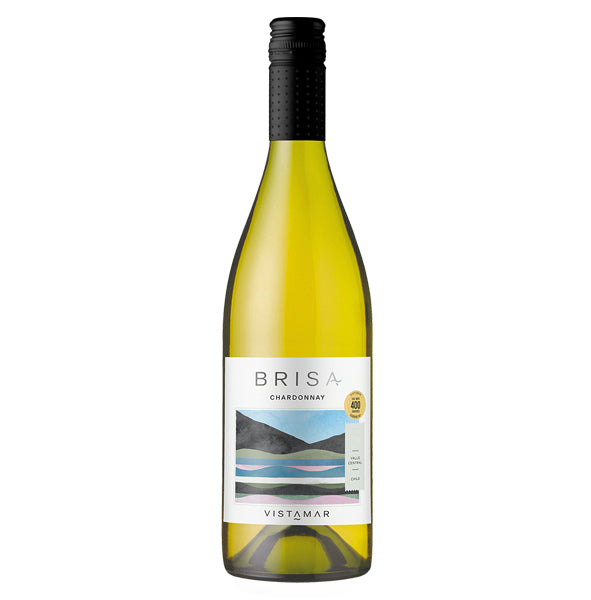 Vistamar Brisa Chardonnay