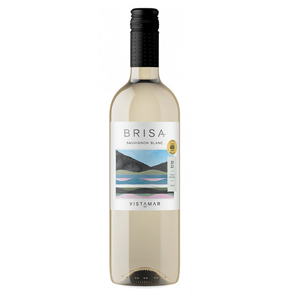 Vistamar Brisa Sauvignon Blanc