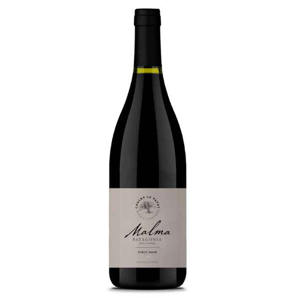 Malma Chacra La Papay Pinot Noir
