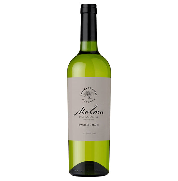 Malma Chacra La Papay Sauvignon Blanc