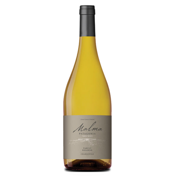 Malma Reserva de Familia Chardonnay