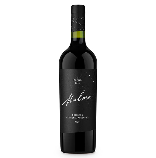 Malma Universo Blend