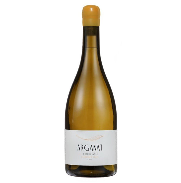 Villard Arganat Chardonnay